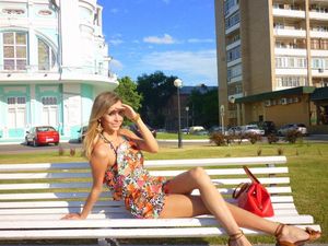 Sexy pictures younger sister wife