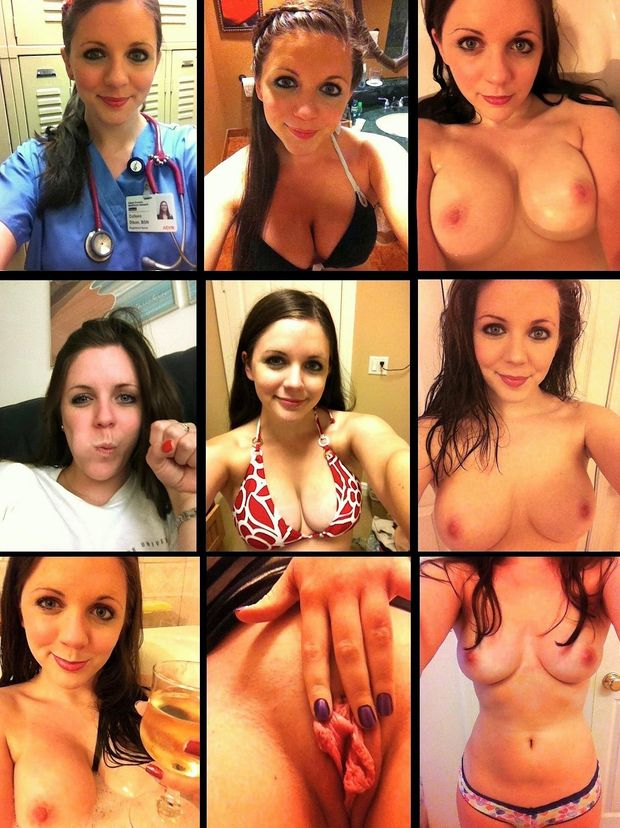 save lives take nudes