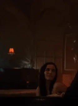 Martha Higareda