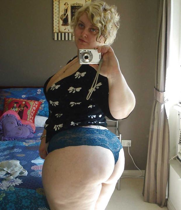 bbw