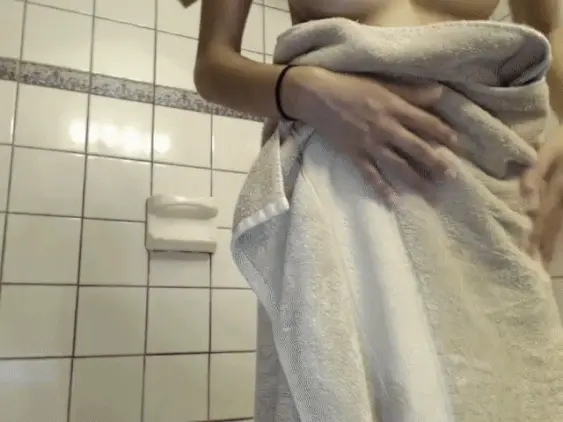voyeur