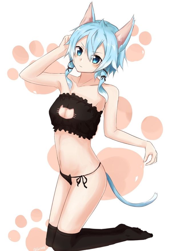 @Neko