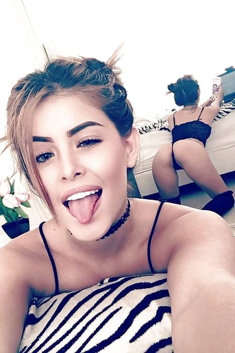 fuck that ass