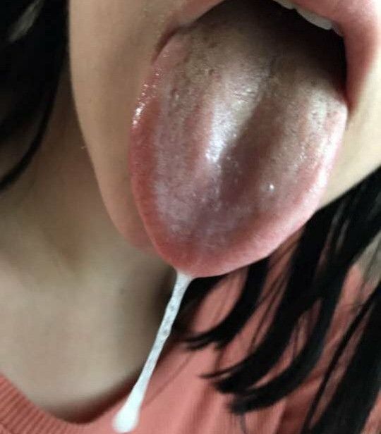 amazing Sexy