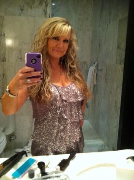 Sparkle