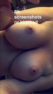 133