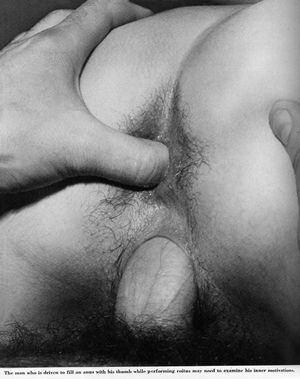 Amateur porn riding reverse cowgirl and fingering hairy asshole