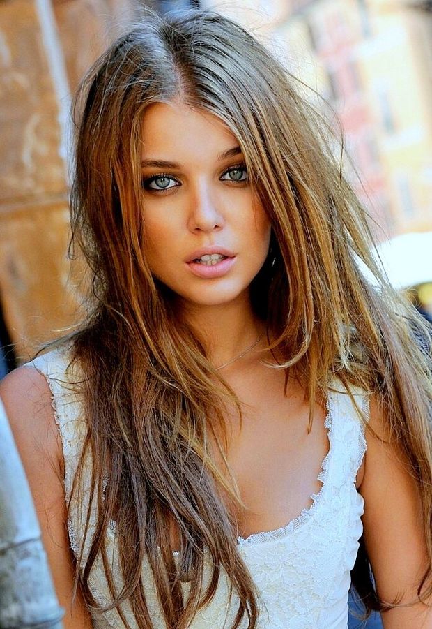 Babe