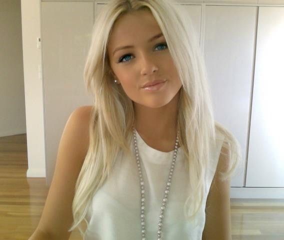 Babe