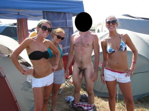 With Some Friends