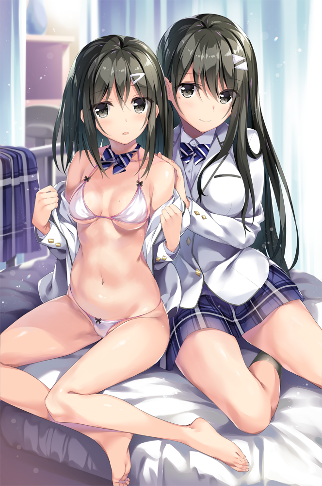 by Oryou