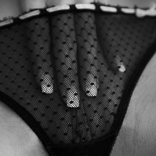 #2989