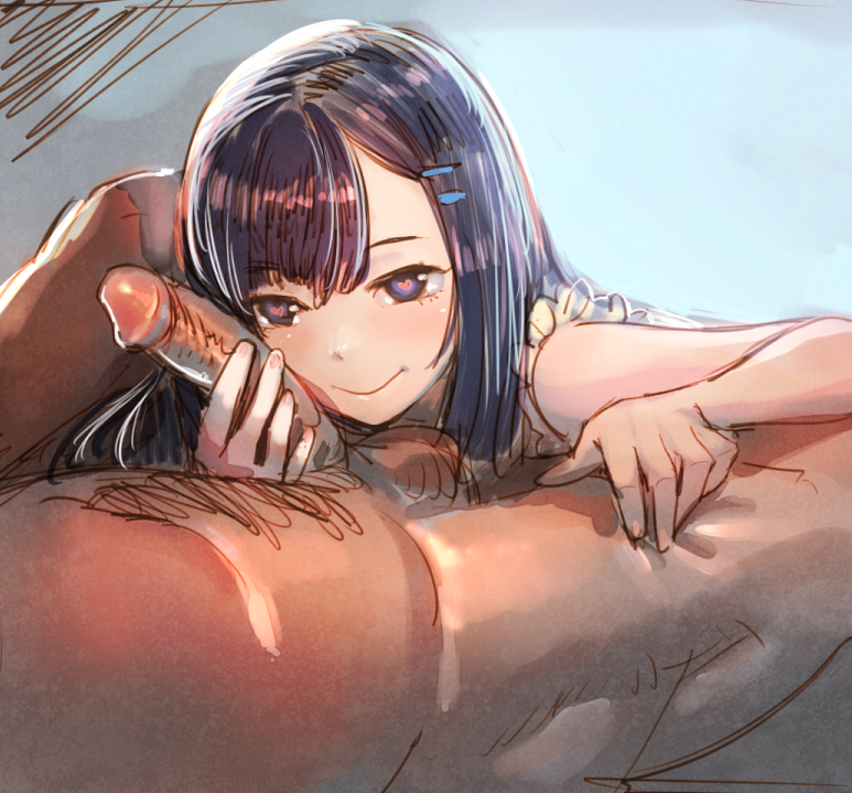 @Fantasy