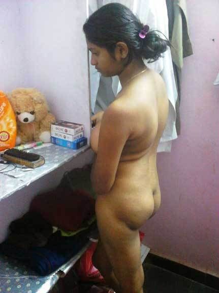 Bath room nude bhabhi naked ass instagram