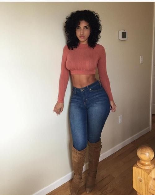 Wow