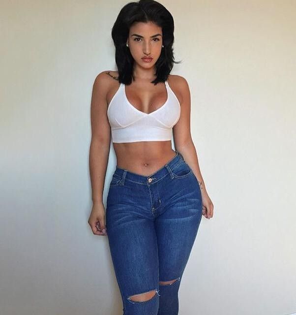 Wow