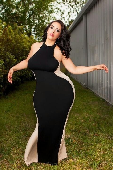 Wow