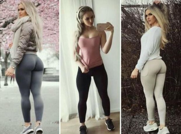 Wow