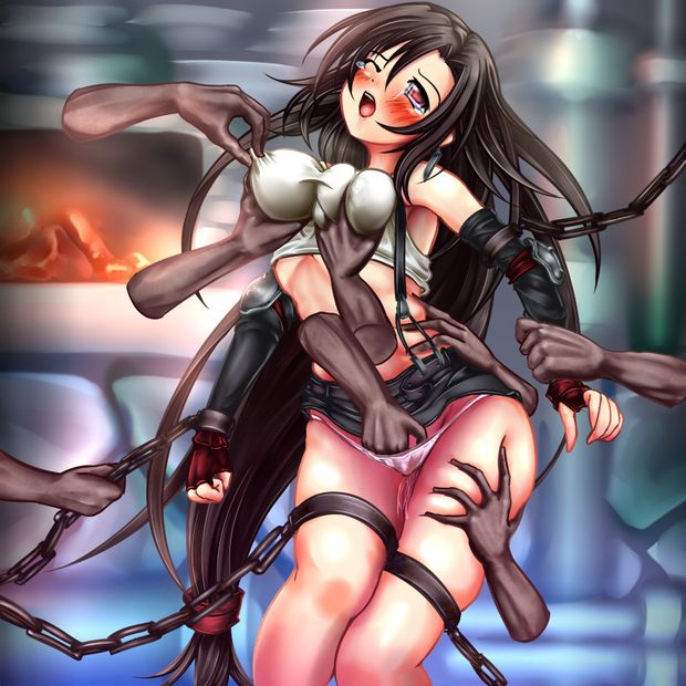 tifa