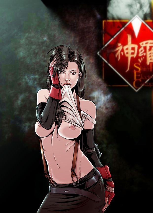 tifa