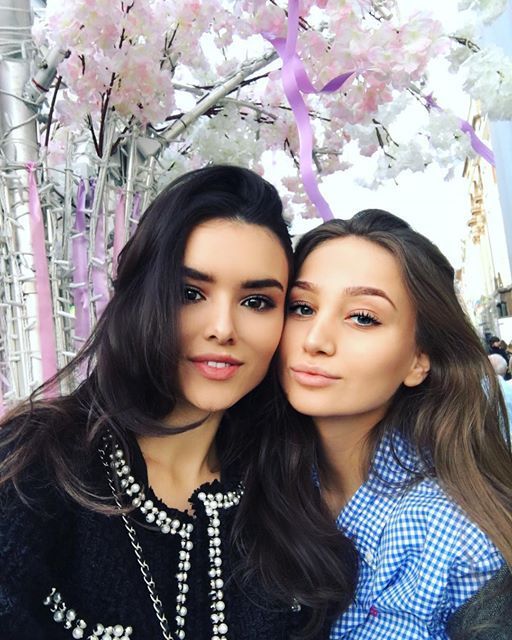 Babes