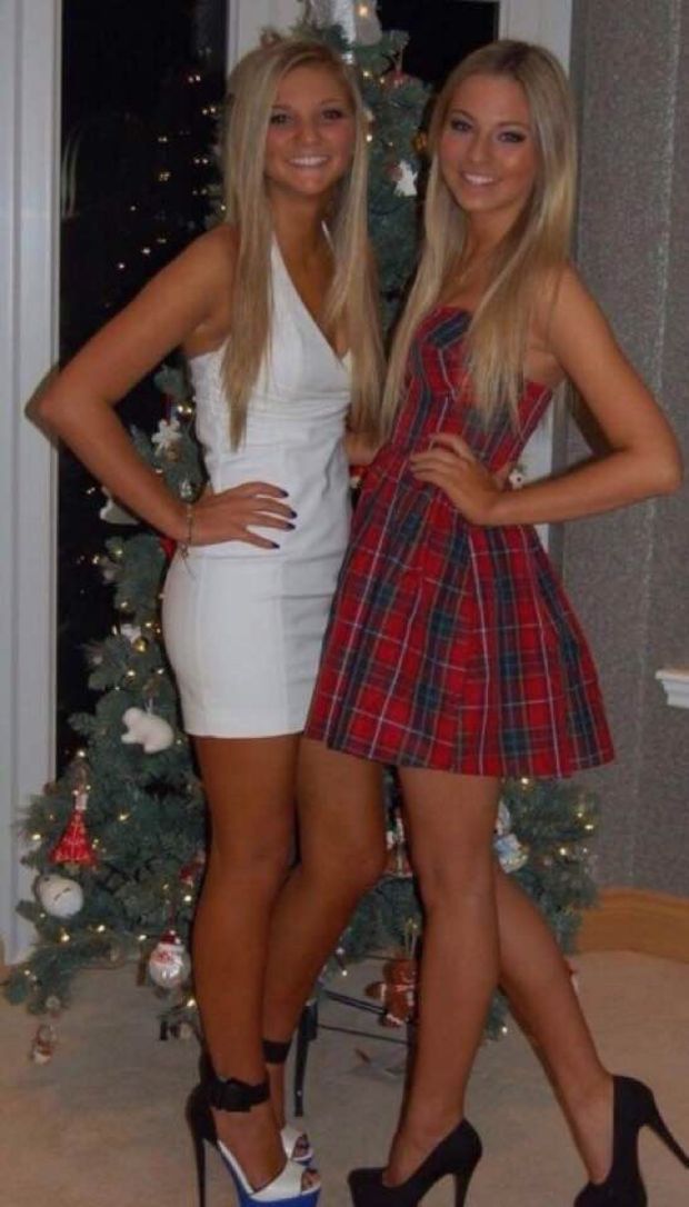 Babes