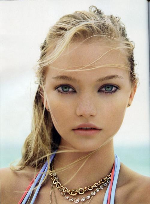 Babe
