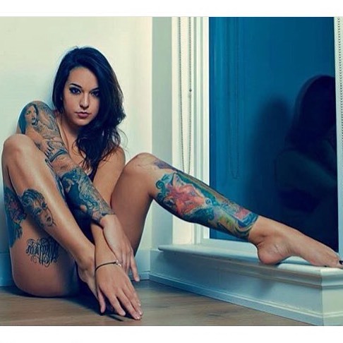 Babe