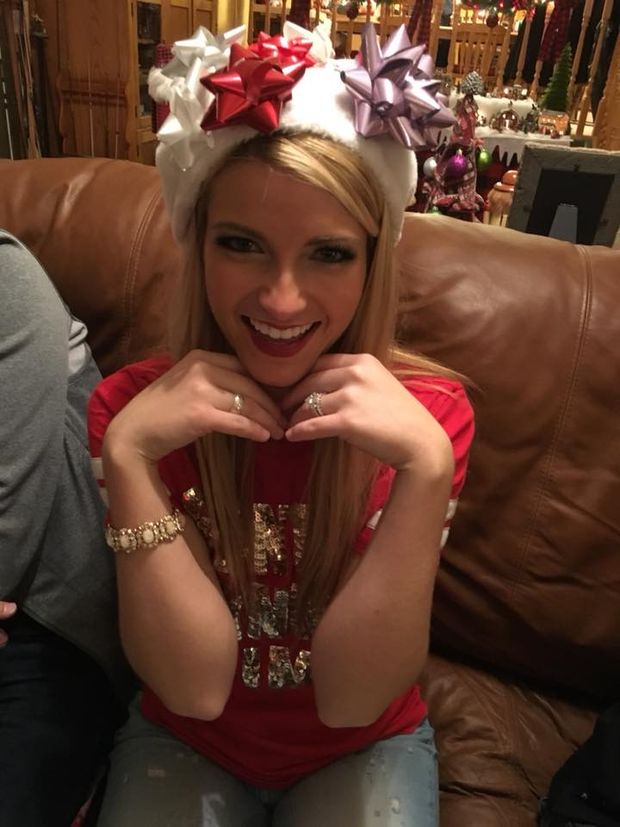 cute
