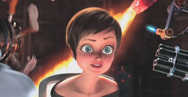Roxanne Ritchi