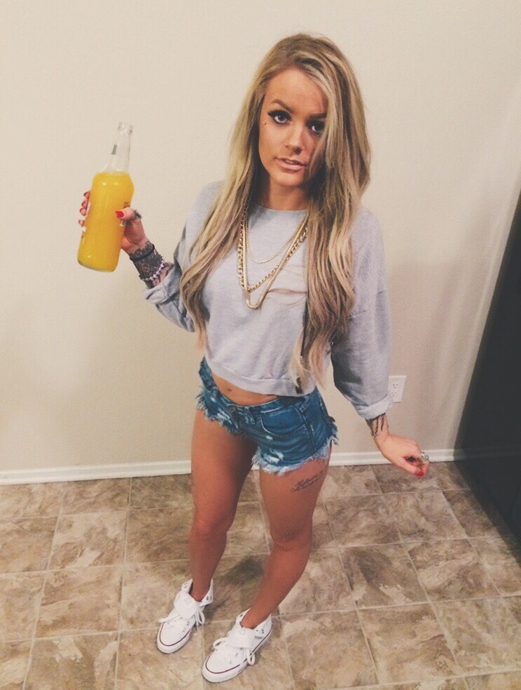 Babe