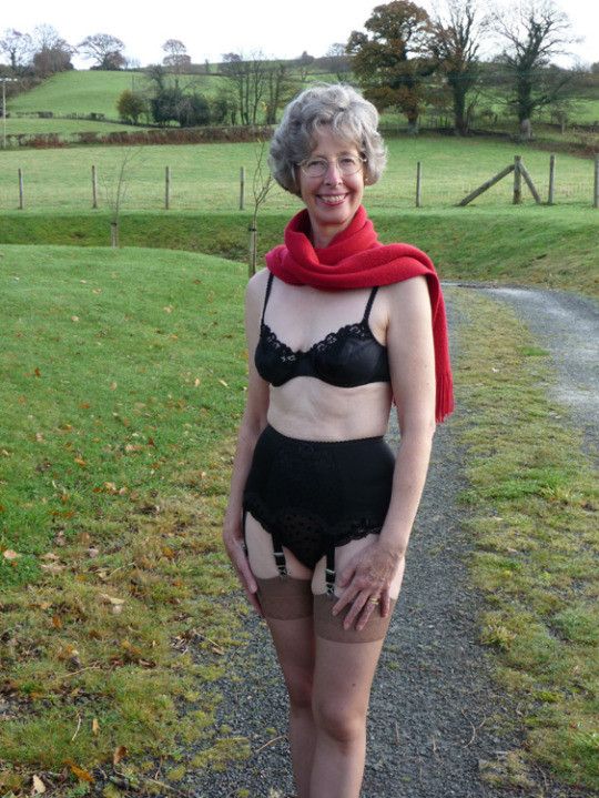 Girdle