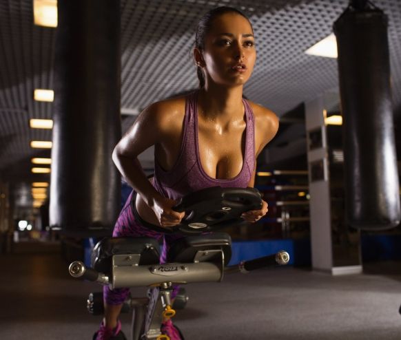 Helga Lovekaty #24