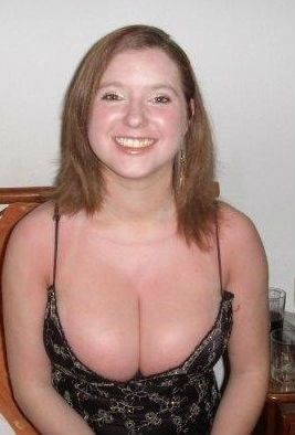 Distracting