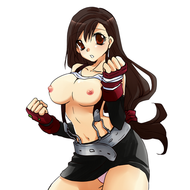 tifa