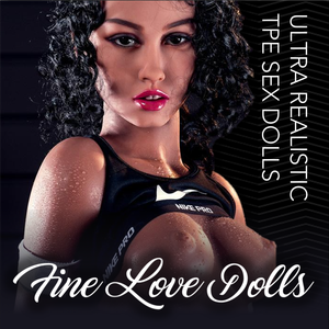 finelovedolls Picture