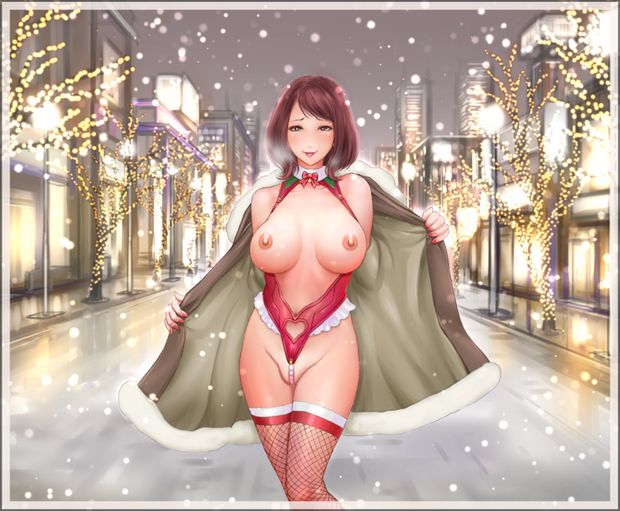 @Fantasy