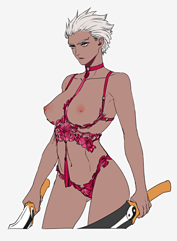 @Fantasy