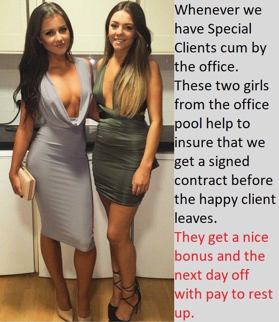 Contract Sepecalist