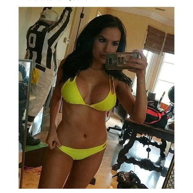 Jan 17, 2018
