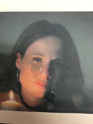 Thanks @Yul your load