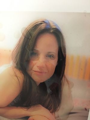 Thanks @Yul for making Heather your cumslut