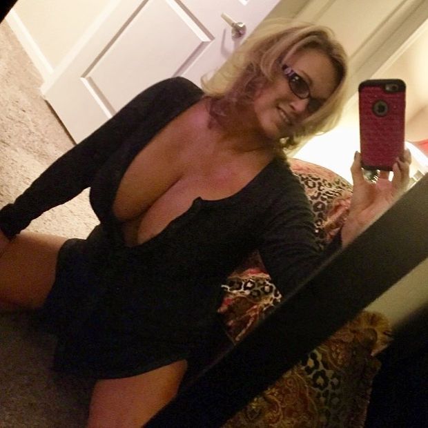 janell from ohio
