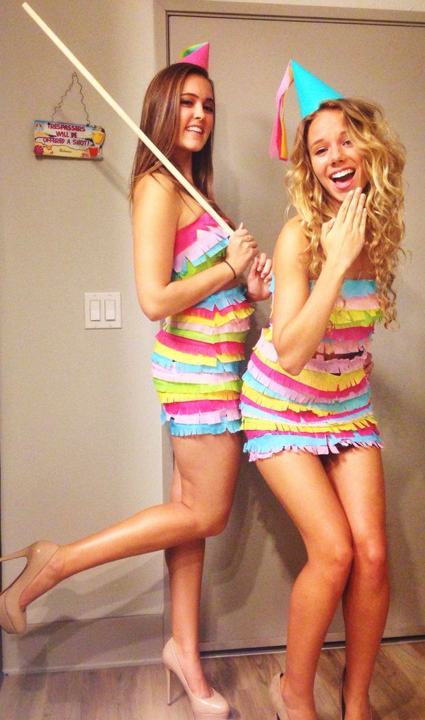 Babes