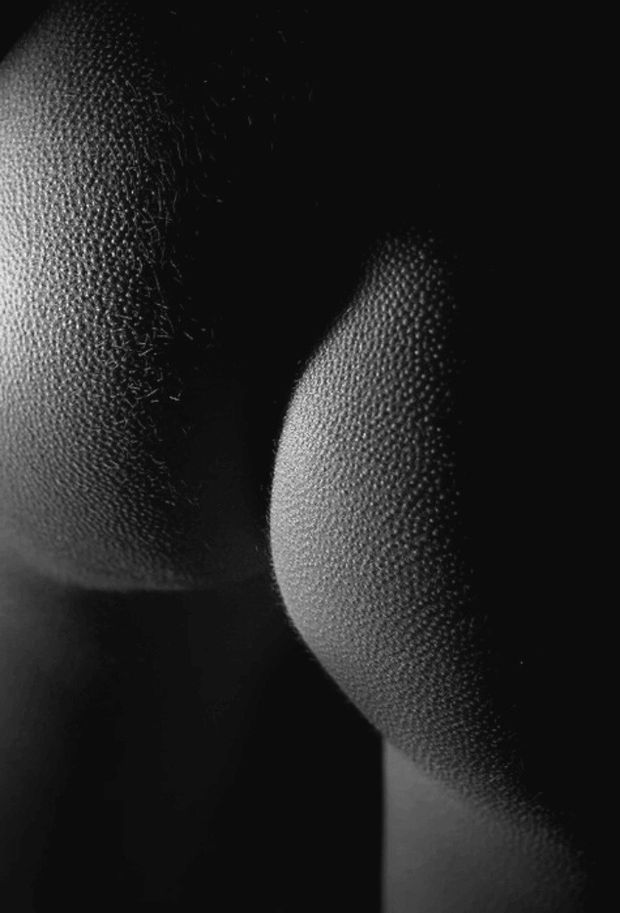 Lustful OR Cold?