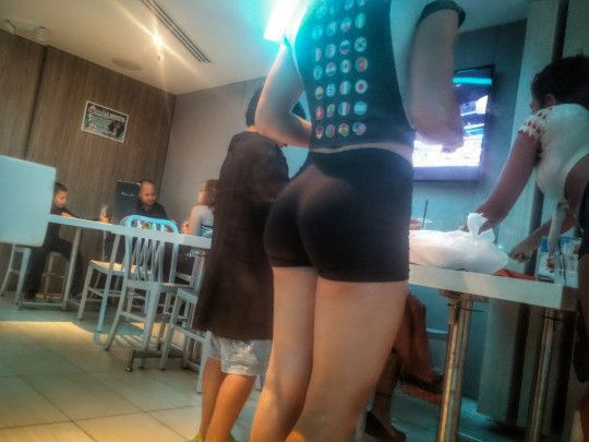 LadyMania