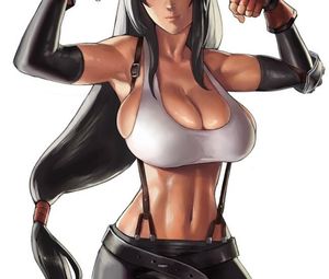 tifa