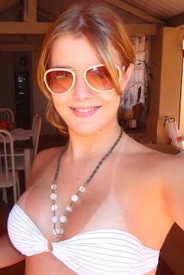 Raphaella marques - very sexy