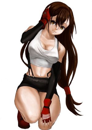 tifa