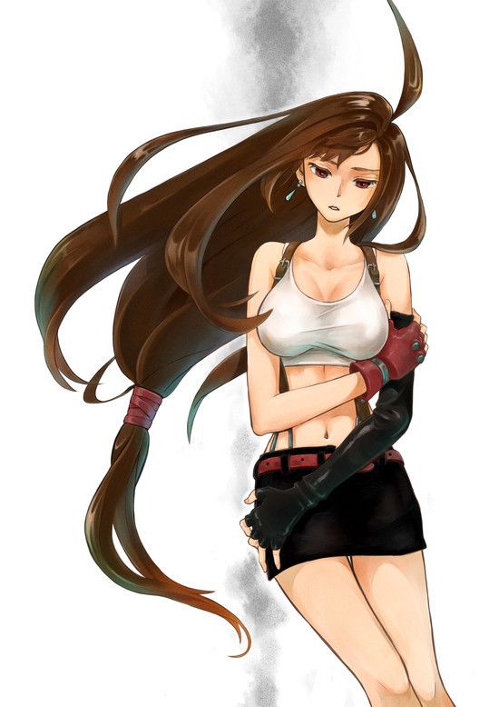 tifa